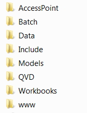 Folder structure.jpg